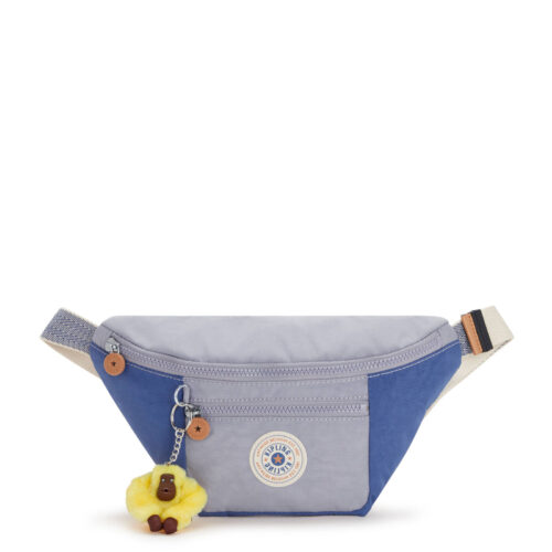 s-l1600 - 2024-01-06T151903.012 Miguel Waist Pack