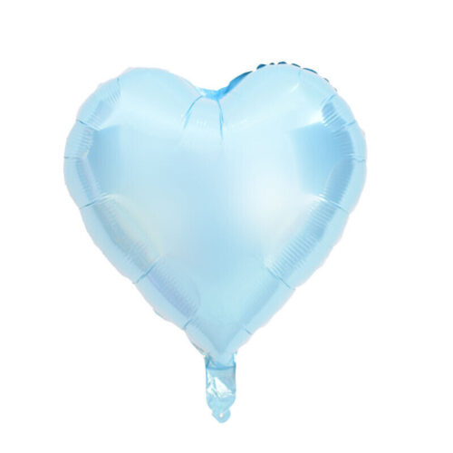 s-l1600 - 2024-01-12T102343.093 Foil Star Heart Round Balloons Wedding Party Festival Decor Baby Shower