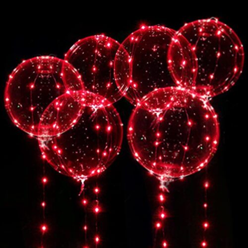 s-l1600 - 2024-01-13T102334.177 6/12Pcs LED Light Up Balloons Transparent Bobo Balloon for Valentines Day Decor