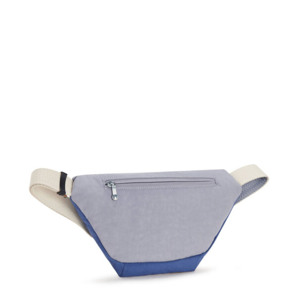 Miguel Waist Pack 2