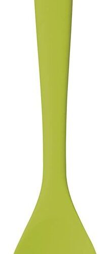 s-l960 - 2024-01-10T161134.905 Farberware Colourworks Silicone Spoon Spatula