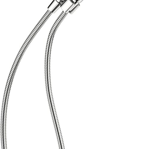 Moen 20091 Ignite Hand Held Shower Head Package - 2.5 GPM High Pressure Spray, Chrome Finish