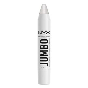NYX Professional Makeup Jumbo Multi-Use Face Highlighter Stick in Vanilla Ice Cream