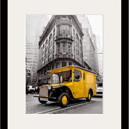 16x20 Picture Frame | 16x20 Frame