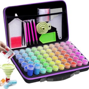 Set of Tools for Decorating Cakes, Russian Piping Tips, Pastry Icing Bags, Nozzles