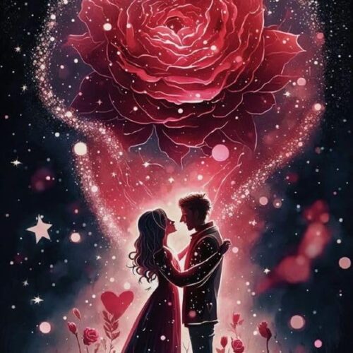 Diamond Painting Kits for Adults,Diamond Art Kits for Adults,Gem Art Kits for Adults for Gift Home Wall