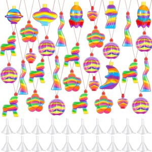 DIY Art Crafts Sets Craft Making Classroom Activities Sand
