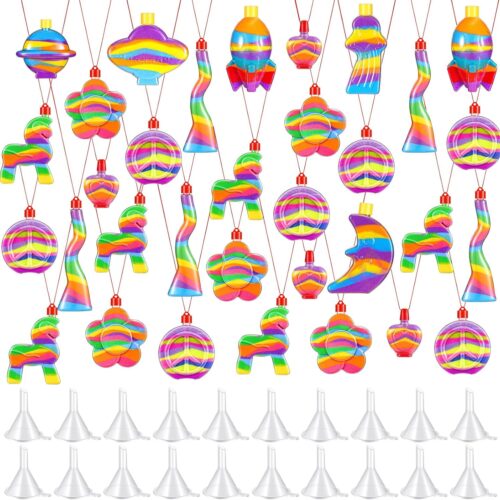 1 DIY Art Crafts Sets Craft Making Classroom Activities Sand