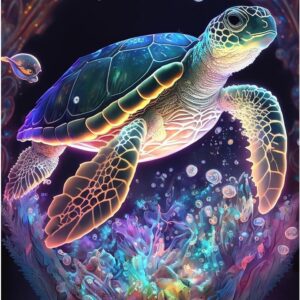 Diamond Painting Kits for Adults for Kids Beginner