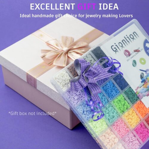 Home Decor Online Store USA