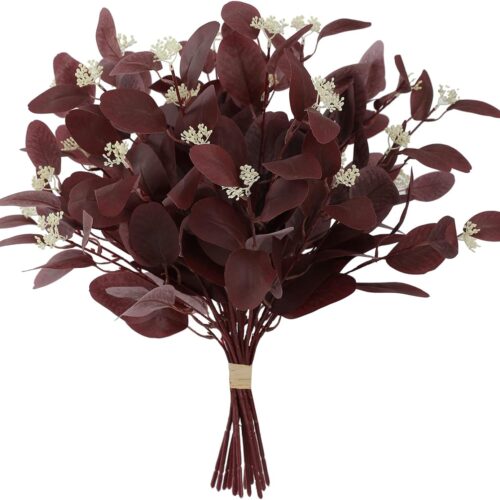 1 Fascinating Best Greenery Plants and Floral Decorations