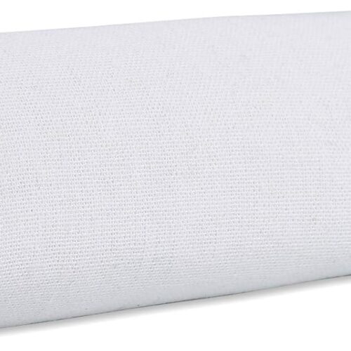 1 Generous And Sized Fabric For New Crafting Masterpieces