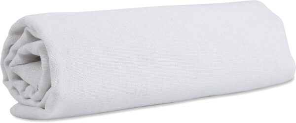 Generous And Sized Fabric For New Crafting Masterpieces 1