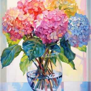 Diamond Painting Kits for Adults Art Kits