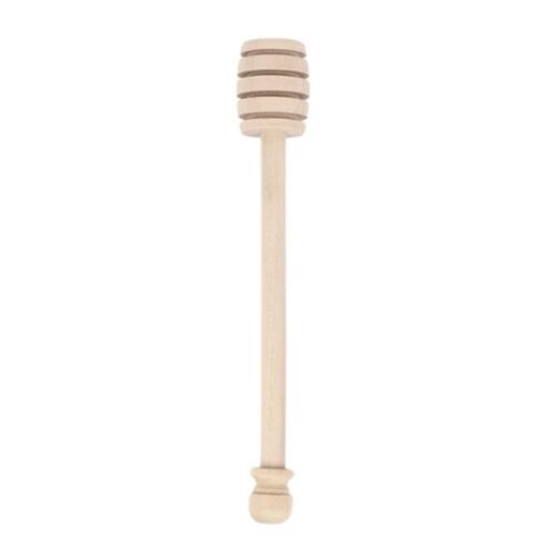 Honey Dipper a Classic Tool with Timeless Charm