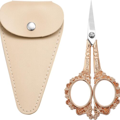 1 Quality Sewing Scissors Embroidery Scissors