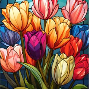 Diamond Painting Kits