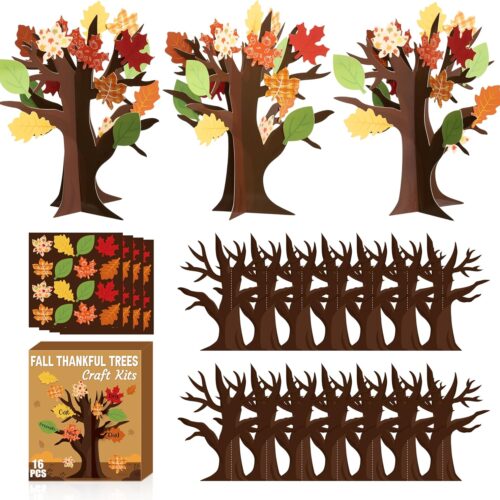 1 Adorn Your Space with Beautiful Autumn Maple Trees for Thanksgiving