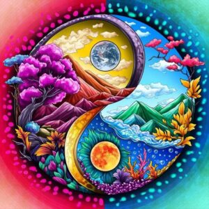 The New Latest Diamond Painting Kits 5D Diamond Art Kits