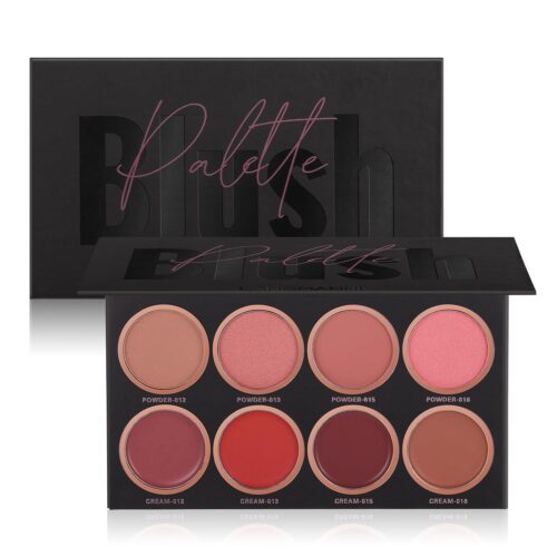 Expert Tips for Natural Nude Makeup That Enhances and Brightens