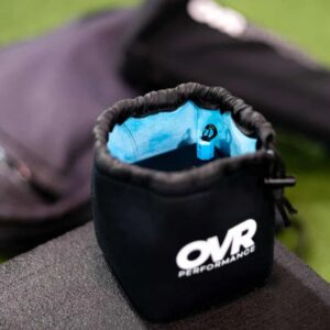 Ultimate Protection The VBT Neoprene Case for Your Devices