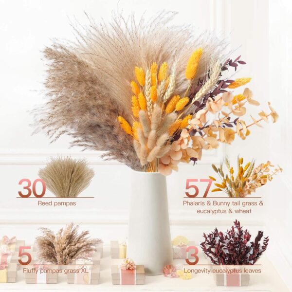 Transform Your Home with Beautiful Autumn and Thanksgiving Decorations 3