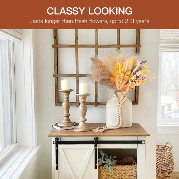 Transform Your Home with Beautiful Autumn and Thanksgiving Decorations 2