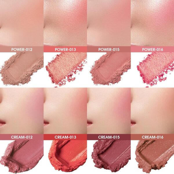 Expert Tips for Natural Nude Makeup That Enhances and Brightens 3