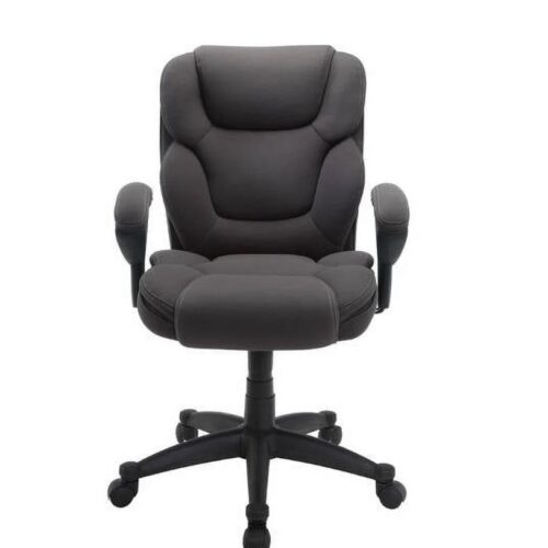 Commercial Office Chair Grade Task Supports