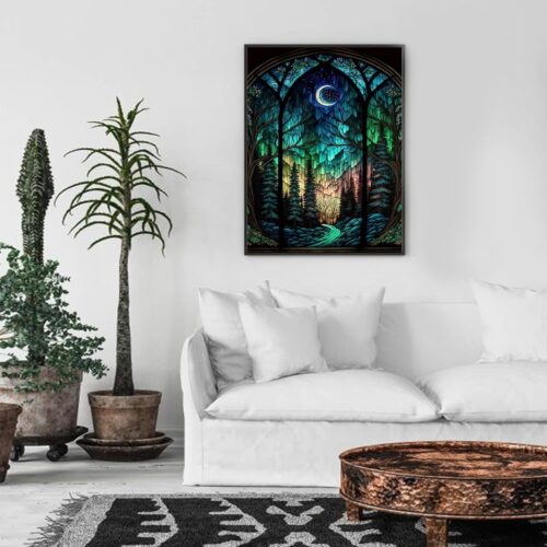 Home Decor Online Store USA