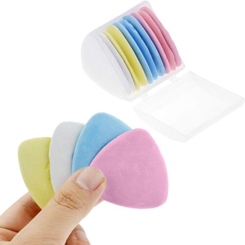 1 Professional Tailors Chalk Sewing Tailor's