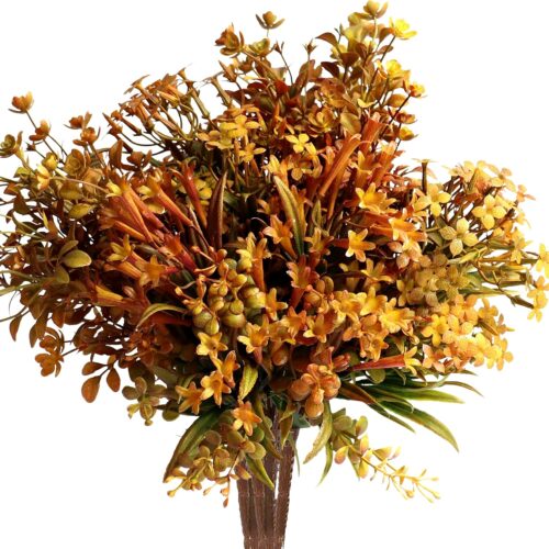 1 - Copy Fake Indoor Outdoor Greenery Fall Decorations