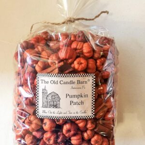 Mini Cinnamon Sticks - Potpourri or Decoration