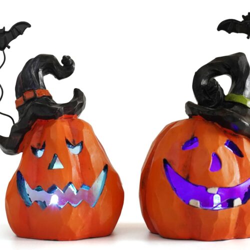 1 - Copy - Copy - Copy - Copy - Copy - Copy - Copy - Copy - Copy - Copy - Copy - Copy - Copy - Copy Woodcarving-inspired Design-Pumpkin decor