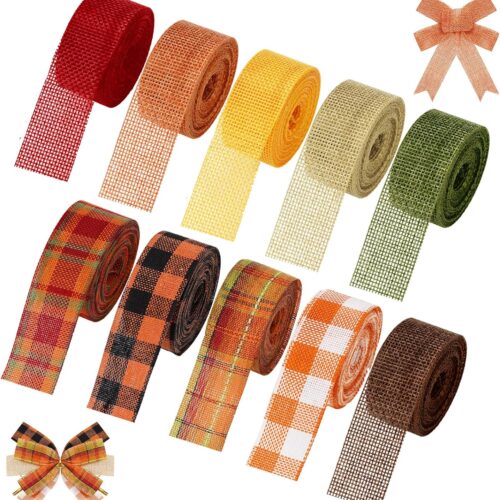 1 - Copy - Copy - Copy - Copy - Copy - Copy - Copy - Copy - Copy - Copy - Copy - Copy - Copy - Copy Thanksgiving Ribbon Autumn Decorative Ribbon for Autumn Harvest