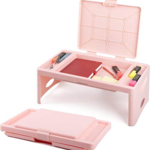 Foldable Lap Desk