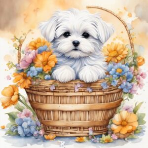 Diamond Painting Kits for Adults