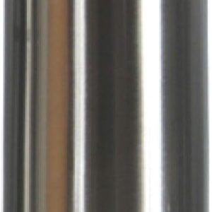 Thermoses for coffee Vacuum Flask Stainless