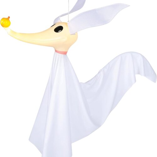 Disney The Nightmare Before Christmas