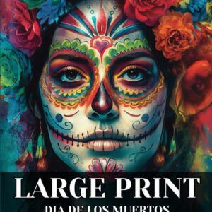 Coloring Book for Adults