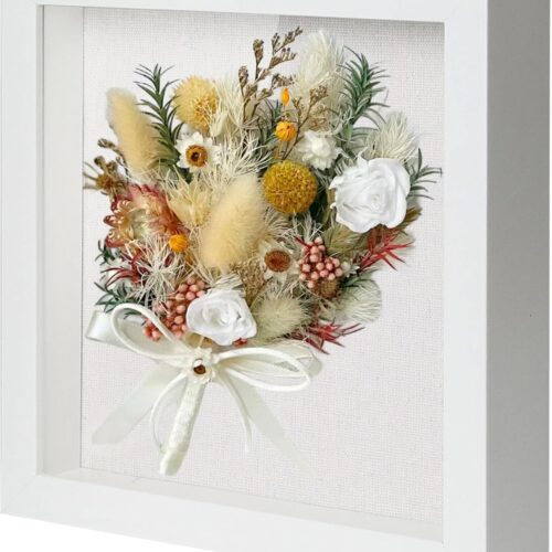 1 - Copy - Copy - Copy - Copy - Copy - Copy - Copy Deep Wood & Glass Display Case Ready to Hang Memory Box Baby Sports Memorabilia