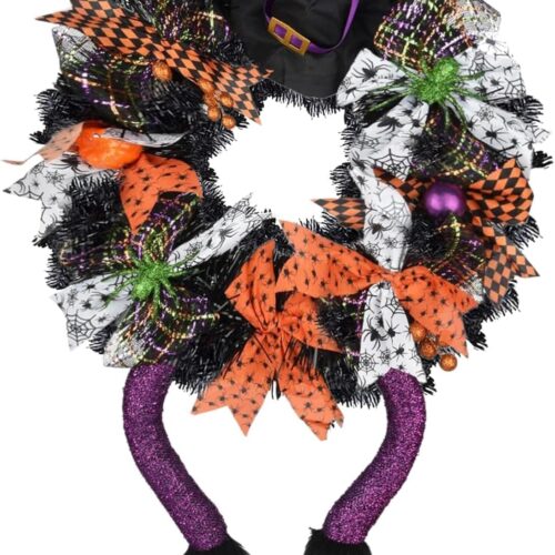 1 - Copy - Copy - Copy - Copy - Copy - Copy - Copy - Copy - Copy - Copy - Copy - Copy - Copy - Copy - Copy Halloween Decorations for Door,Porch,Window,Indoor and Outdoor Decor