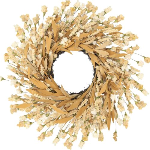 1 - Copy - Copy - Copy - Copy - Copy - Copy - Copy - Copy - Copy - Copy - Copy - Copy - Copy - Copy - Copy Fall Door Wreath,Spring Wreath,Fall Decorations