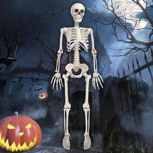 1 - Copy - Copy - Copy - Copy - Copy - Copy - Copy - Copy - Copy - Copy - Copy - Copy - Copy - Copy - Copy - Copy - Copy - Copy - Copy - Copy - Copy Haunted House Graveyard Indoor and Outdoor Decor