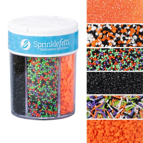 1 - Copy - Copy - Copy - Copy - Copy - Copy - Copy - Copy - Copy - Copy - Copy - Copy - Copy - Copy - Copy - Copy - Copy - Copy - Copy - Copy - Copy Halloween Sprinkles, Edible Sprinkle Mix, Pumpkin, Jimmies, Perfect