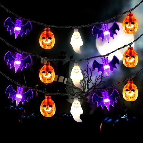 1 - Copy - Copy - Copy - Copy - Copy - Copy - Copy - Copy - Copy - Copy - Copy - Copy - Copy - Copy - Copy - Copy - Copy - Copy - Copy - Copy - Copy Halloween Decorations Lights Indoor Outdoor Cute Halloween Party Decor