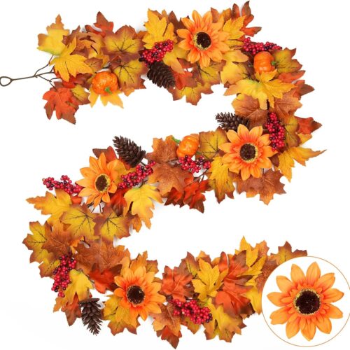 1 - Copy - Copy - Copy - Copy - Copy - Copy - Copy - Copy - Copy - Copy - Copy - Copy - Copy - Copy - Copy - Copy - Copy - Copy - Copy - Copy - Copy Thanksgiving Table Fireplace Door Frame Doorway Backdrop Harvest Decor