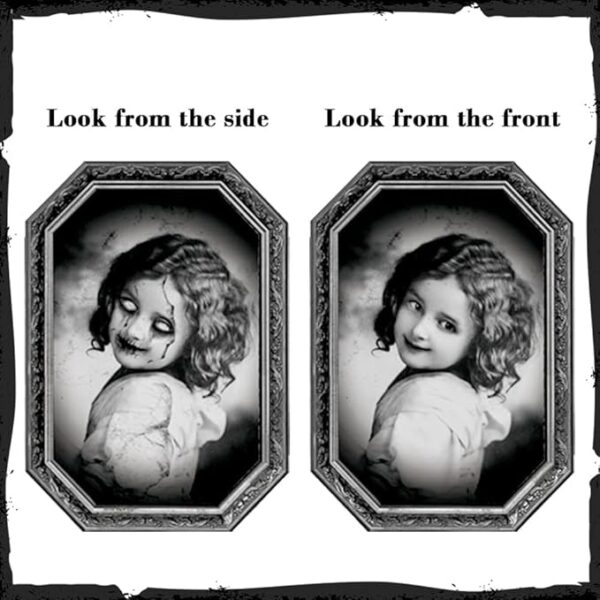 Graveyard Tombstones Halloween Decorations Outdoor 2