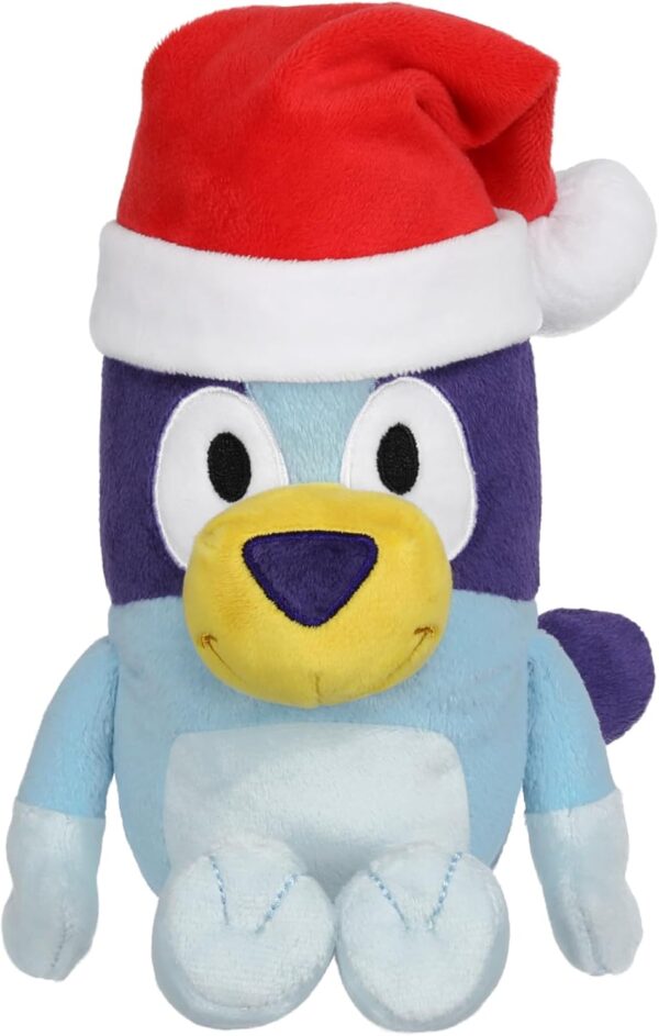 Plush Soft Toy Bundle 4