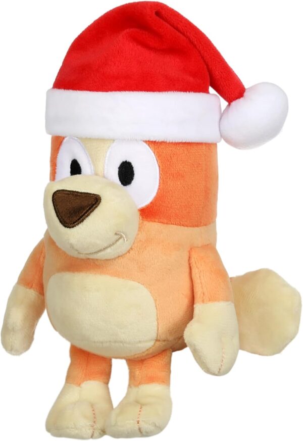 Plush Soft Toy Bundle 5
